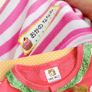 1km7FJZfExUx86WA1kQl.jpg?w=940&h=940