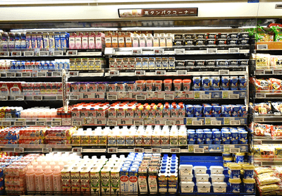 1kmA3RzITT0fEHup5Wqd.png?w=940&h=940