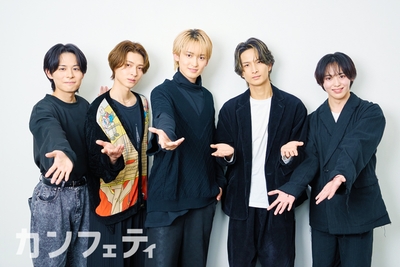 1kny7xzYlvk5N7PnENU2.jpg?w=940&h=940