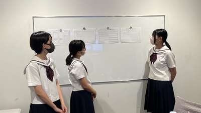 1koq3x8XjacUJ0k4A4l5.jpg?w=940&h=940