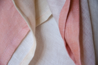 1kqHtYqEmWDUZcyekslW.jpg?w=940&h=940