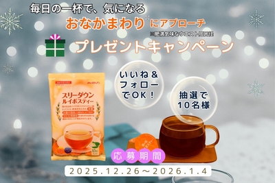 1krry5E1kAl1mwOnlEFt.jpg?w=940&h=940