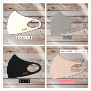 1kuByJdbQ2n4T4etqgDu.png?w=940&h=940