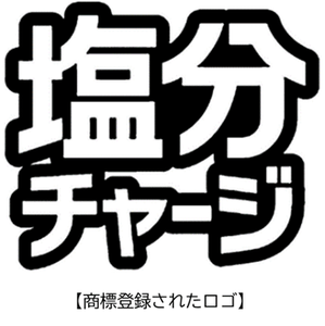 1kxPecdOn7H6fxQTWexE.png?w=940&h=940