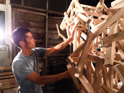 1kxhx5l5vUPPiXWxjrrT.jpeg?w=940&h=940