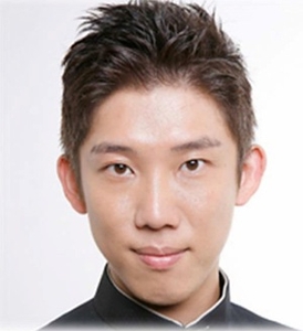 1kyL6K04QtYHeZuYDTG1.jpg?w=940&h=940