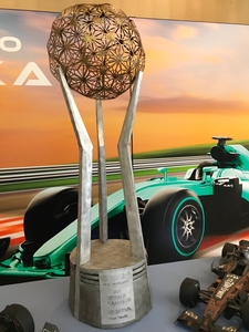 1kyXTqnuDwxyUac6UQeC.jpg?w=940&h=940