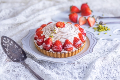 1l1rnrQY89fMPIlj8PBT.jpg?w=940&h=940