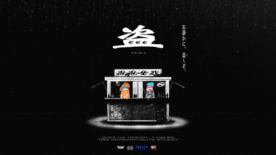 1l2BRRAlwy4r2FBq71fH.jpg?w=940&h=940