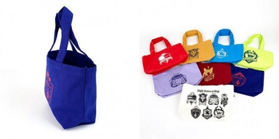 1l2eOgZGNgtFkgXVyQex.jpg?w=940&h=940