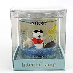 1l6mapuMVUA2qNB5ZRFD.jpg?w=940&h=940