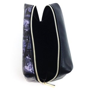 1l8NoGddMtMn43F9Jlvq.jpg?w=940&h=940