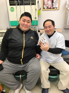 1l9d6owlLN6c4DKhXoWK.jpg?w=940&h=940