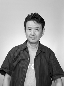 1l9rRrT38fmWlNmu7KVd.jpg?w=940&h=940