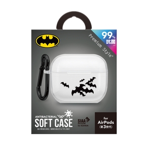 1lBGwN55cJAE0eeY0dZJ.jpg?w=940&h=940