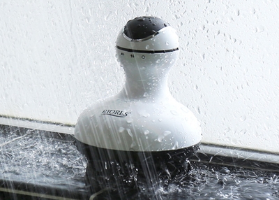 1lFtiIG1MoCE5OzD3BxF.jpg?w=940&h=940