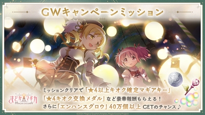 1lGrRXi0QzvJ1OyOICjY.jpg?w=940&h=940