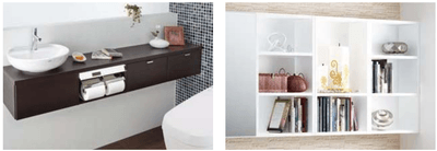 1lI6UpX7pHUO4PW6C3YF.png?w=940&h=940