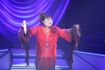 1lJU1zUmbXctySmJm30r.jpg?w=940&h=940