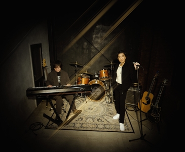 1lLhvz7isVRvOBRbSgTL.jpg?w=940&h=940