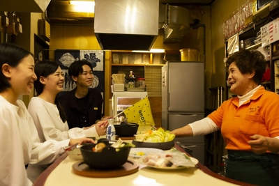 1lNjv5lapsbJOeD1ACCU.jpg?w=940&h=940