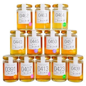 1lOF1AuzBSbO39vmj9yf.jpg?w=940&h=940