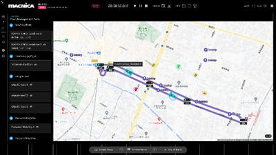 1lPH61uVtSvlVaunp5yC.png?w=940&h=940