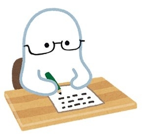 風倉氏Xアカウントアイコン