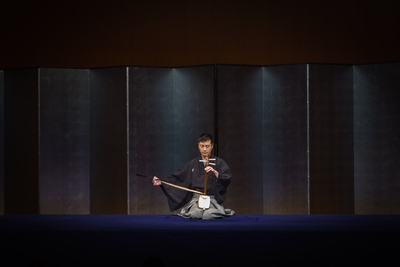 1lQTOMKJ0XWIHWj2S83p.jpg?w=940&h=940