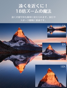1lS8bHIpoPupGOZhUj5s.jpg?w=940&h=940