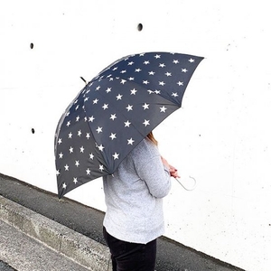 1lX6joAuueI3xq1cAAZu.jpg?w=940&h=940