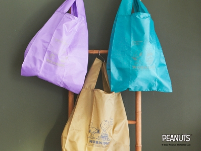 1lXTS9ImEXViUCkRn2Jt.jpg?w=940&h=940