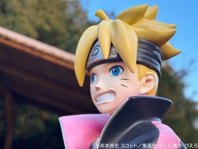 1lXVU6ieaQrlRBWZU2y4.JPEG?w=940&h=940