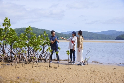 1lYDven7i2dKCd1GR8bC.jpg?w=940&h=940