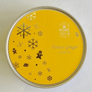 1lYEMQl0hcaMY7DwdxVK.jpg?w=940&h=940