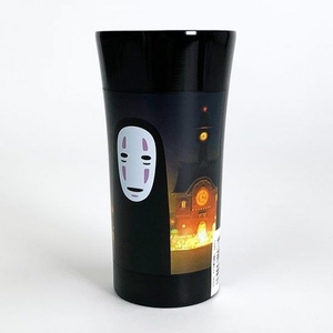 1lYIkOVxGRFPWnJpQlCA.jpg?w=940&h=940