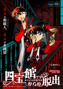 1leQe5z4s3nfPoybJmDS.jpg?w=940&h=940