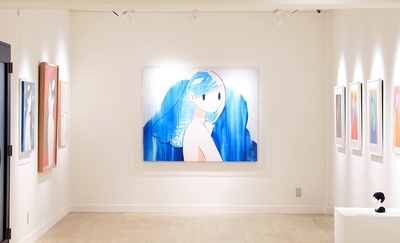 1lfPcOTfwGgp4hnC2fcW.jpg?w=940&h=940