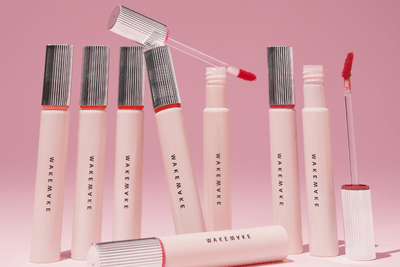 1lhoUnP1CZmf19LTHJzW.png?w=940&h=940