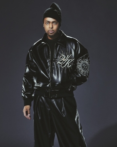 EXILE NESMITH