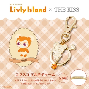 1lqXllD8z4tsu2sJo5lK.jpg?w=940&h=940