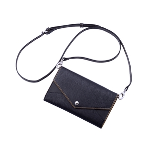 1ls9Vm28J6WzgF4E12yK.jpg?w=940&h=940