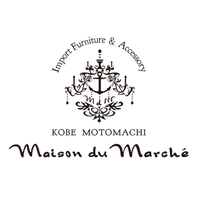 株式会社仁王インターナショナル