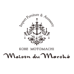 株式会社仁王インターナショナル