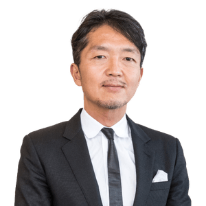 1ltk2M1XXh3t7ibD6N5w.png?w=940&h=940