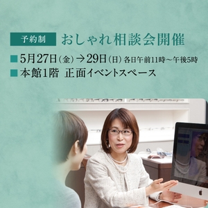 1lwcLiQVzJIXPNTJio0g.jpg?w=940&h=940