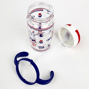 1lwtz79xBsjOvY81M8OC.jpg?w=940&h=940