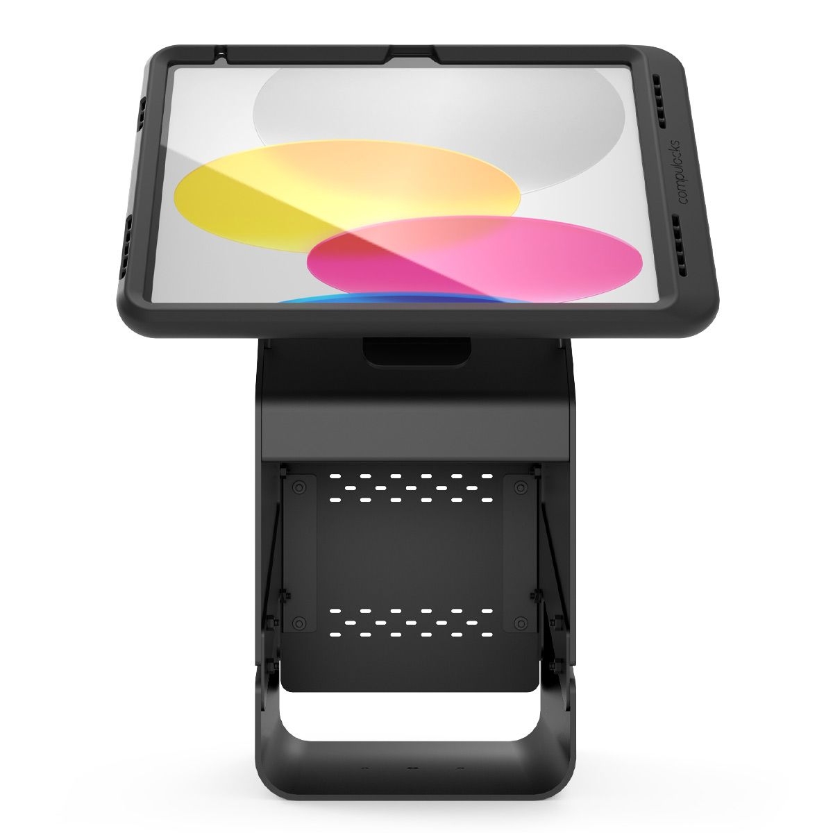 PK01+PMIP109(前面)