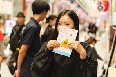 1lynFcVeRMFmsrjm6LTa.jpg?w=940&h=940