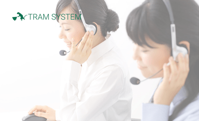 1m0XaPgvBtoKxZtSP3Na.png?w=940&h=940